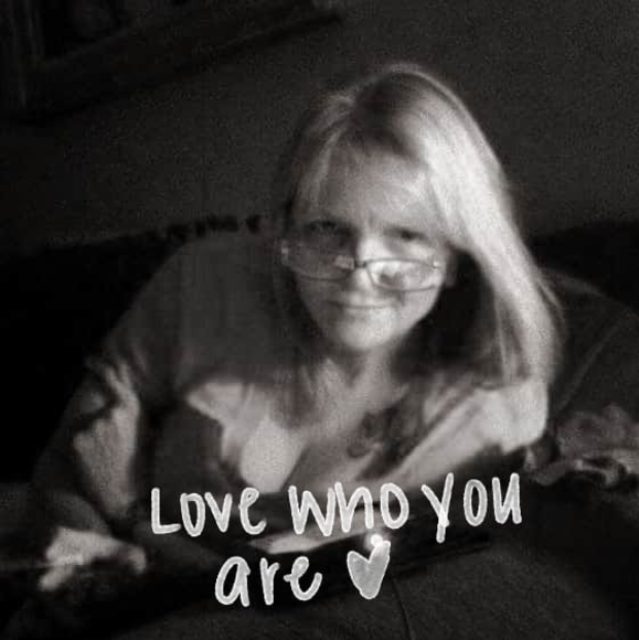ymeb4u